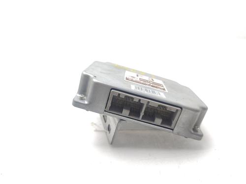 Elektronisk modul NISSAN PATHFINDER III (R51)  | BP26138847M83 