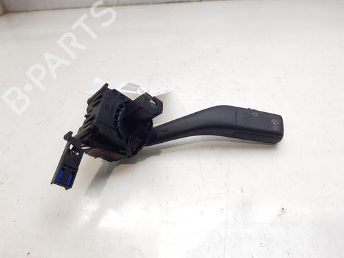 Mando intermitentes / limpia SEAT TOLEDO III (5P2) 1.9 TDI (105 hp) 16760124