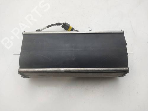 Airbag passager Airbag passager BMW 5 (E60) 530 d (218 hp) 39690913 39690913