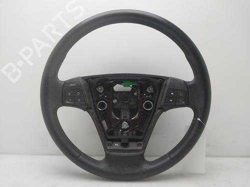 Volante Volante 36803185 36803185