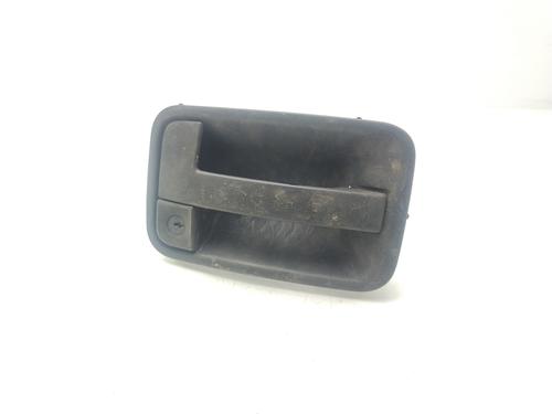Used Front right exterior door handle CITROËN JUMPY I (U6U_) 1.9 D (69 hp) 26679950