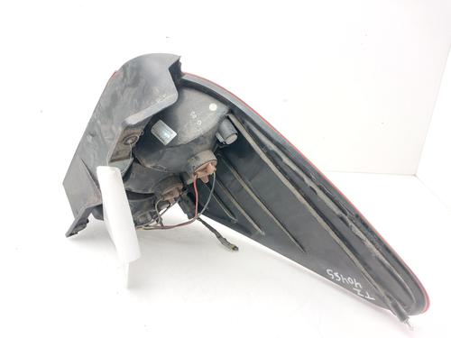 Left taillight SSANGYONG RODIUS I | BP33269396C34 - Image 3