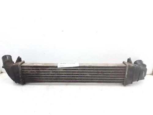 Intercooler DACIA LOGAN (LS_)  | BP6510508M30 