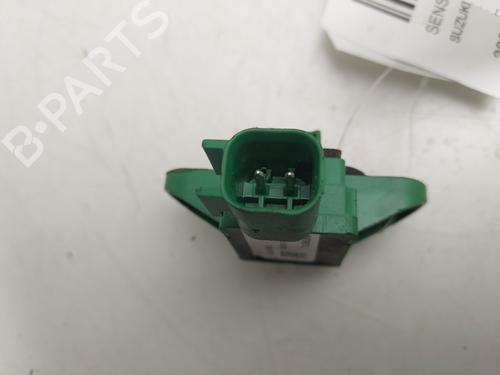 Electronic sensor SUZUKI SX4 S-Cross (JY) | BP38011122M84 - Image 3