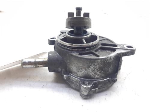 Pompe à vide MERCEDES-BENZ C-CLASS (W203) C 220 CDI (203.008) | BP8543618M80 