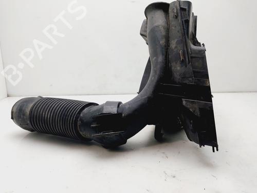 Air filter box PEUGEOT 2008 I (CU_) | BP27387943M87