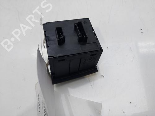Warning switch BMW 3 (E90) 318 i | BP15397186I22 