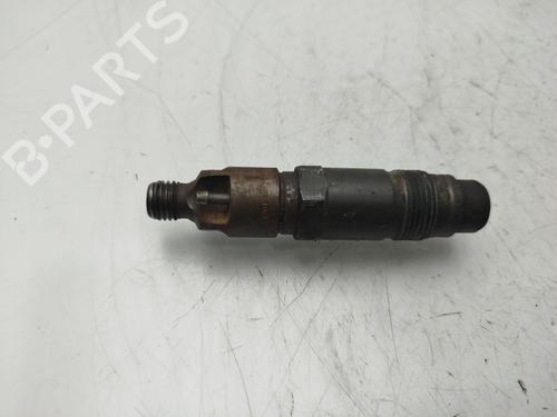 Injector CITROËN SAXO (S0, S1) 1.5 D | BP32286092M100