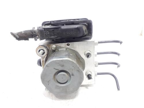 Pompe ABS OPEL CORSA E (X15) 1.4 (08, 68) (75 hp) 10333312