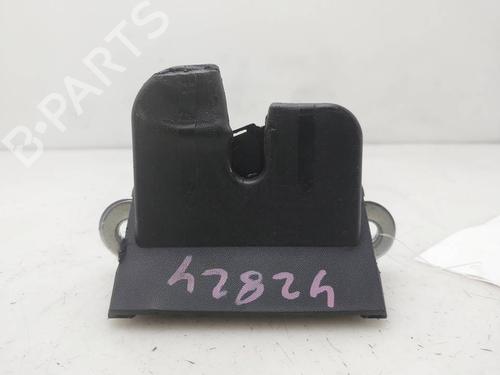 Schloss Heckdeckel für Schloss Heckdeckel 38591918 38591918