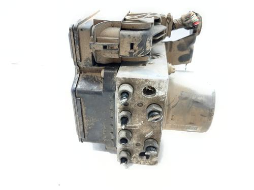 ABS pump FORD MONDEO IV (BA7) 1.8 TDCi | BP11682293M43 