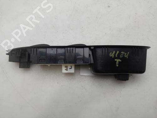 Left front window switch FIAT TIPO Hatchback (356_, 357_) | BP36677380I27 - Image 4