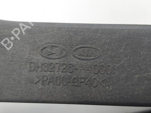 Pedal KIA CARENS IV 1.7 CRDi | BP36672156I4  - Image 7