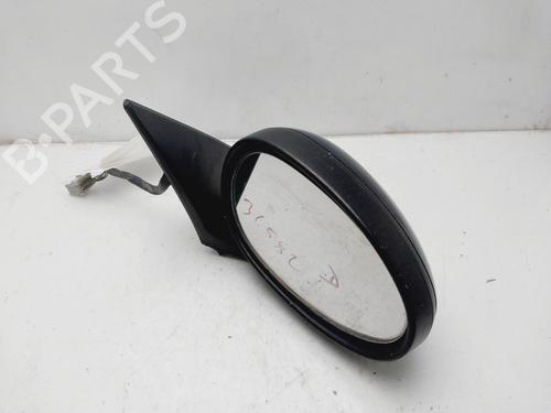 Right mirror ROVER 45 I Saloon (RT) 1.4 | BP22404749C27 