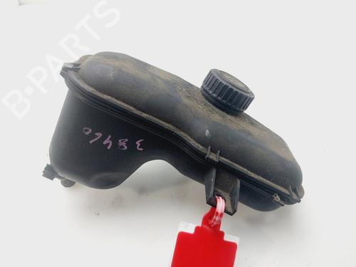 Used Power steering reservoir CITROËN BERLINGO MULTISPACE (B9) 1.6 HDi 75 16V (75 hp) 30497995