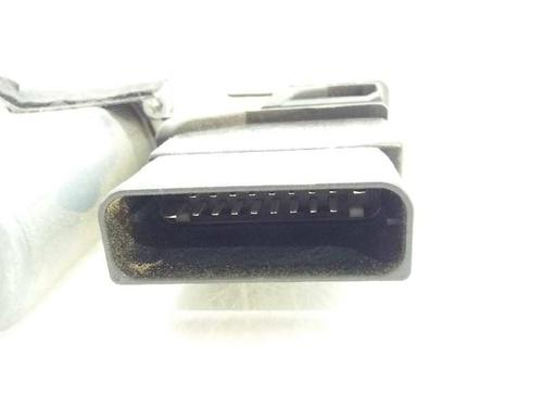 Right rear window motor SEAT ALTEA (5P1)  | BP2878313E22 
