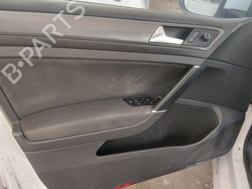 Front right panel VW GOLF VII (5G1, BQ1, BE1, BE2) | BP36110971C59 - Image 9