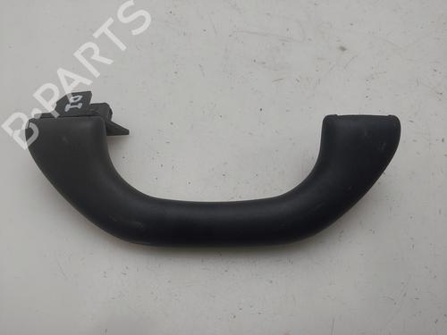 Used Interior roof handle Interior roof handle 37710803 37710803
