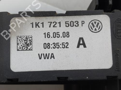 Pedal SKODA SUPERB II (3T4) 2.0 TDI 16V | BP36069741I4 - Image 3