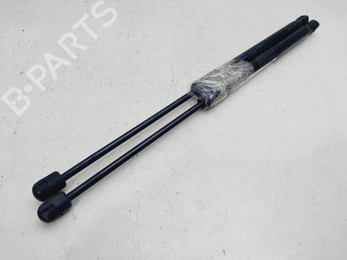 Hood lift support VOLVO XC40 (536)  | BP29956568C139