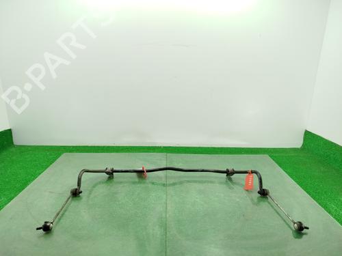 Used Anti roll bar SEAT IBIZA IV (6J5, 6P1) [2008-2017]  28974037