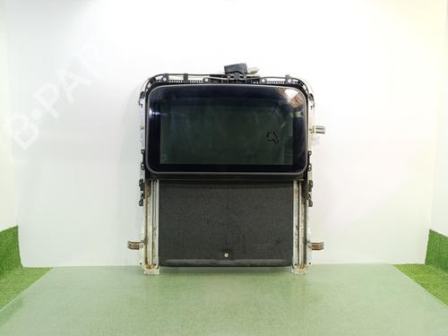 Used Sunroof Sunroof 36806743 36806743