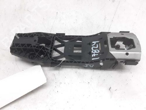 Used Front left exterior door handle SEAT ATECA (KH7, KHP) 1.4 TSI (150 hp) 13994273