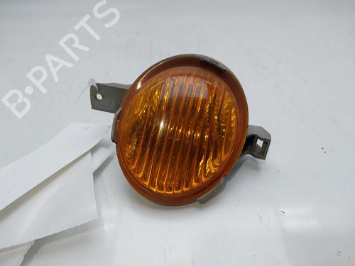 BP16559884I20 | Left side indicator DAEWOO MATIZ (M100, M150) 0.8 BP16559884I20