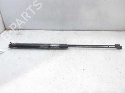 Gassdemper Bakluke CITROËN XSARA (N1) 2.0 HDi 90 (90 hp) 14002956