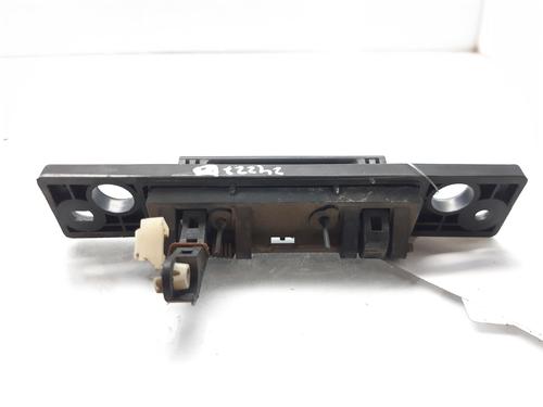 Trunk håndtak KIA RIO I Hatchback (DC) 1.5 16V | BP7738596C132 
