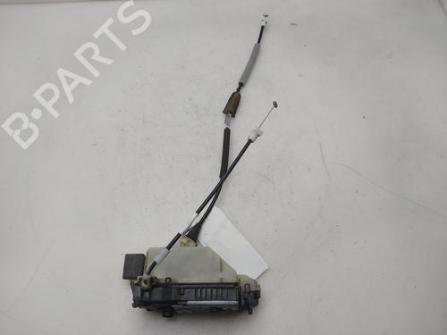 rear-left-lock-peugeot-208-i-ca_-cc_-2012-2013-2014-2015-2016-2017-2018-2019-2020-2021-38011095 main image