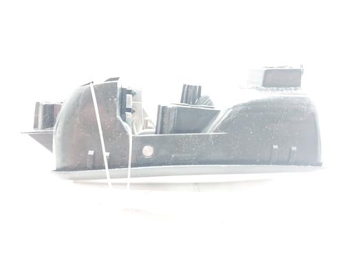 Front right interior door handle VW TOURAN (1T1, 1T2)  | BP13110771I14 