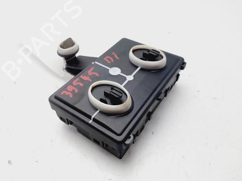 Modulo confort AUDI A4 B9 (8W2, 8WC) 30 TDI | BP29555413M56