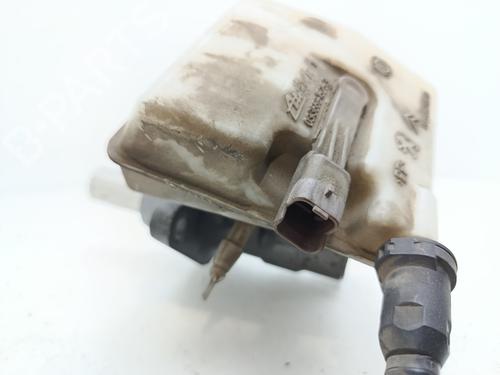 Brake master cylinder CITROËN C4 Picasso I MPV (UD_) 2.0 HDi 138 | BP29392498M77 
