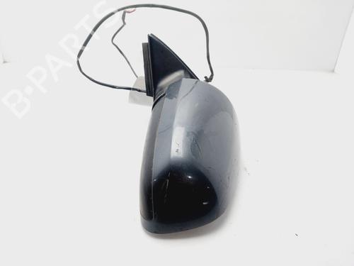 Retrovisor esquerdo AUDI A4 B6 (8E2) 1.9 TDI | BP24368421C26 