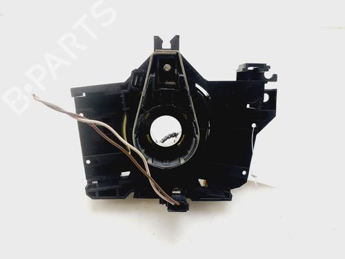 Squib airbag DACIA LOGAN (LS_) | BP31086665C102 - Image 4