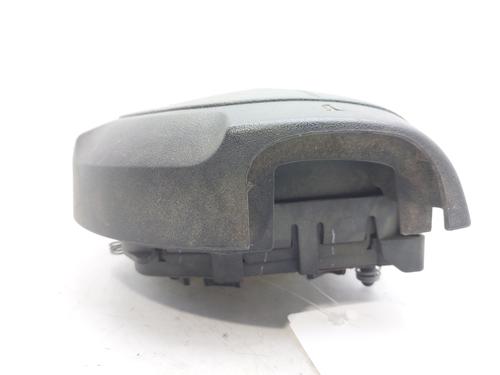 Driver airbag FORD TOURNEO CONNECT 1.8 TDCi | BP24637881C9 