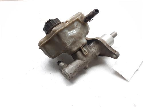 Brake master cylinder AUDI A3 (8P1)  | BP8007714M77 