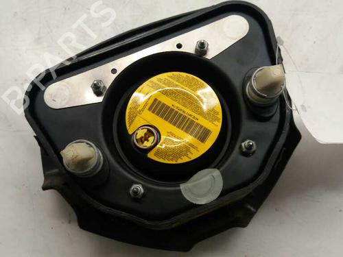 Driver airbag OPEL VECTRA C (Z02) 2.0 DTI 16V (F69) | BP2875034C9 