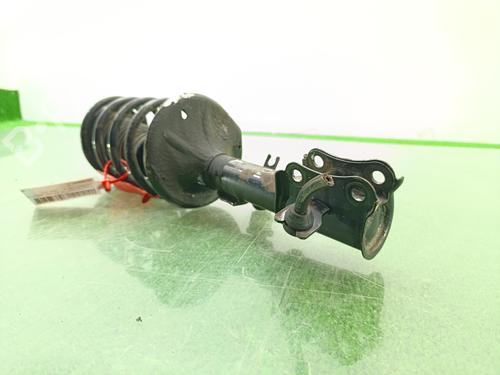 Left front shock absorber CHEVROLET AVEO / KALOS Hatchback (T250, T255)  | BP25867839M16 