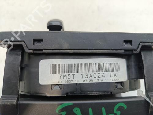 Commande de phare FORD FOCUS II (DA_, HCP, DP) 1.6 TDCi | BP30709781I24