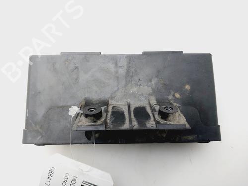 Module électronique CITROËN C5 II (RC_) 2.0 HDi (RCRHRH) | BP30604087M83