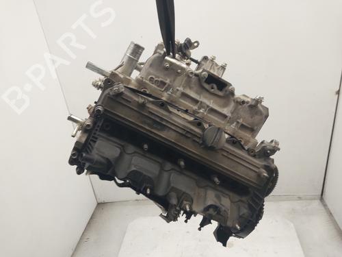 Used Cylinder head Cylinder head 10971271 10971271