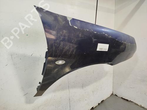 Right front fenders CITROËN XSARA (N1) 1.6 16V | BP26947043C42 