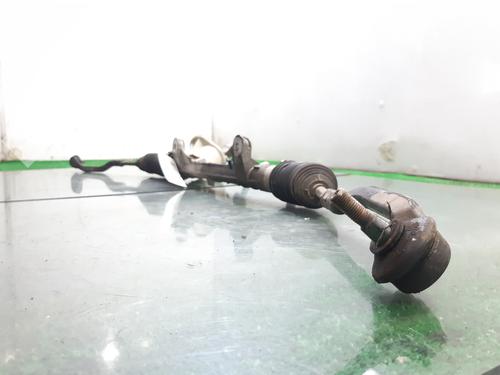 Steering rack RENAULT MEGANE III Grandtour (KZ0/1)  | BP7099543M22 