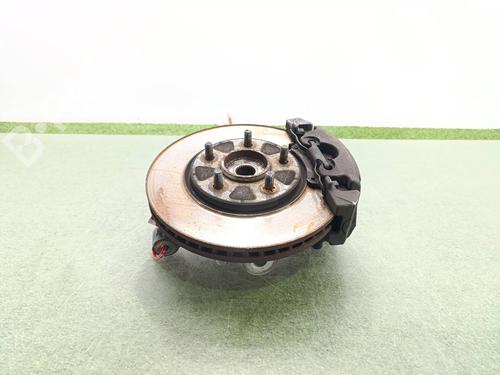 Used Right front steering knuckle Right front steering knuckle 38869752 38869752