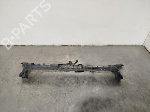 Used Crossmember HYUNDAI i30 (GD) [2011-2025]  31117766