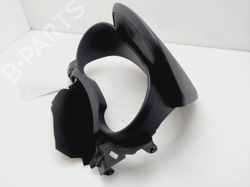 Other NISSAN MICRA V (K14) | BP31369873O1 - Image 2
