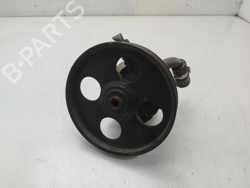 Pompe de direction assistée PEUGEOT 405 II (4B) [1992-1999]  32360699
