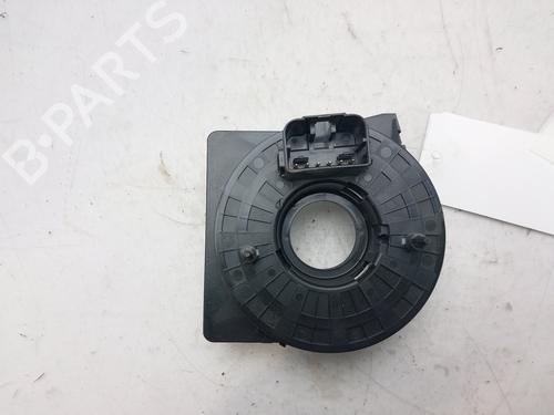 Kontantrulle Airbag /Stelring SKODA FABIA II Combi (545) 1.2 (60 hp) 26548996 | 26548996 |